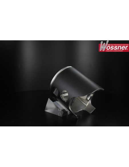 Piston WÖSSNER Forgé - 8090