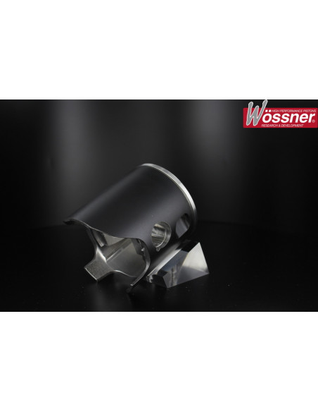 Piston WÖSSNER Forgé - 8090