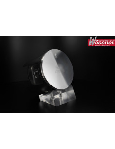 Piston WÖSSNER Forgé - 8033 2