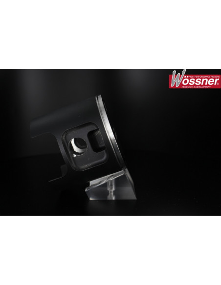 Piston WÖSSNER Forgé - 8033