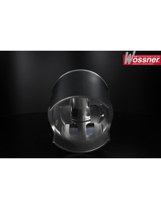 Piston WÖSSNER Forgé - 8033 2