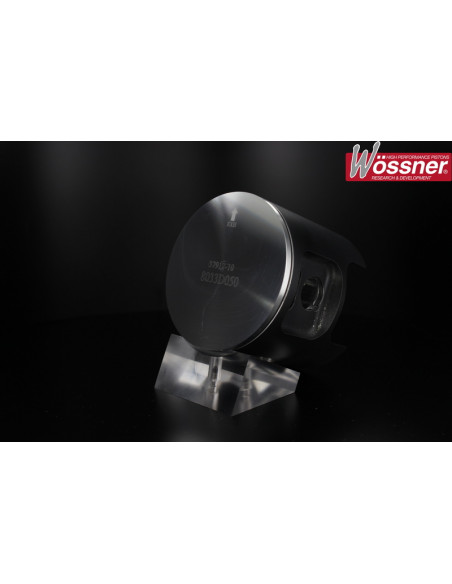 Piston WÖSSNER Forgé - 8033