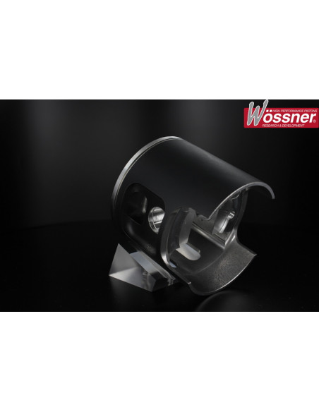 Piston WÖSSNER Forgé - 8033