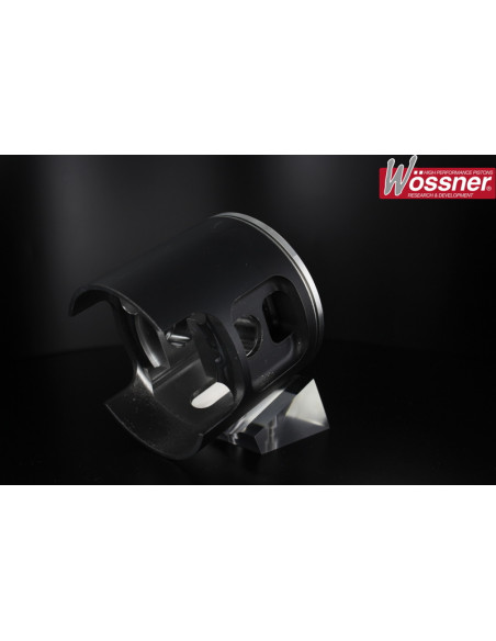 Piston WÖSSNER Forgé - 8033