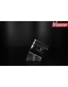 Piston WÖSSNER Forgé - 8234