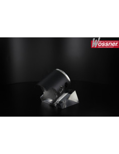 Piston WÖSSNER Forgé - 8234 2