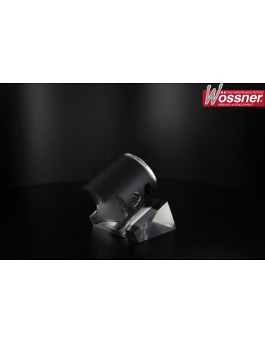 Piston WÖSSNER Forgé - 8234