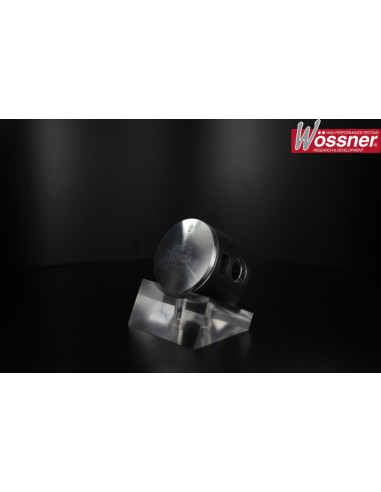 Piston WÖSSNER Forgé - 8234