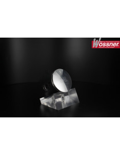Piston WÖSSNER Forgé - 8234 2