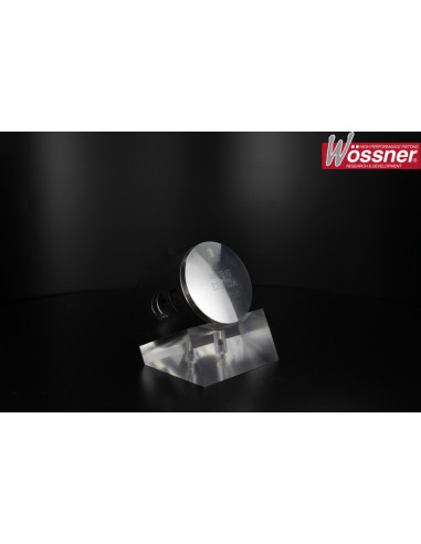 Piston WÖSSNER Forgé - 8234