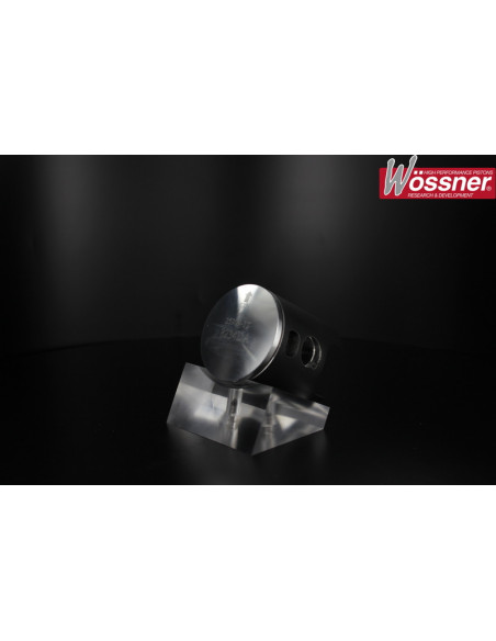 Piston WÖSSNER Forgé - 8234
