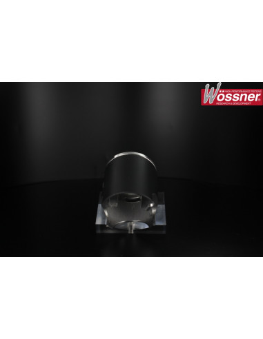 Piston WÖSSNER Forgé - 8234