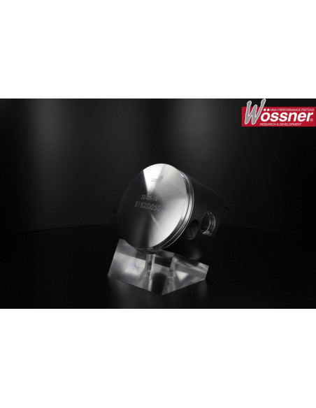 Piston WÖSSNER Forgé - 8182
