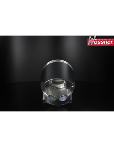 Piston WÖSSNER Forgé - 8182