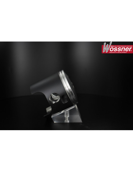 Piston WÖSSNER Forgé - 8182