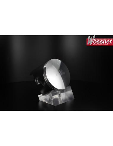Piston WÖSSNER Forgé - 8182