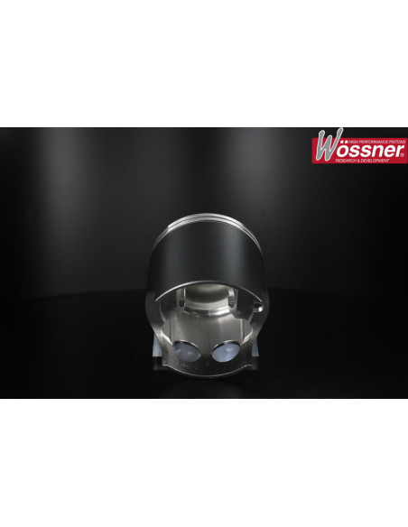 Piston WÖSSNER Forgé - 8182