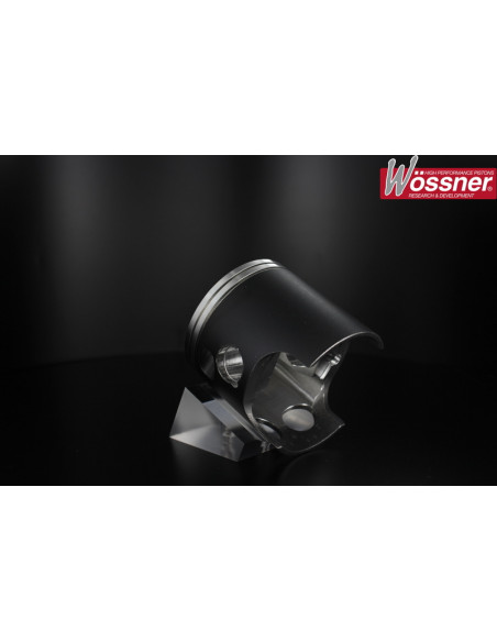 Piston WÖSSNER Forgé - 8182