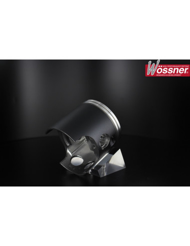 Piston WÖSSNER Forgé - 8182