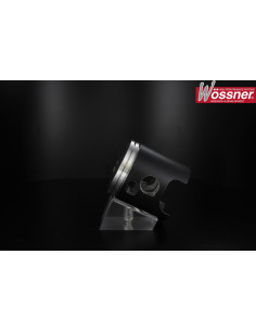 Piston WÖSSNER Forgé - 8024