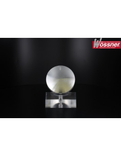 Piston WÖSSNER Forgé - 8024 2