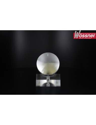 Piston WÖSSNER Forgé - 8024
