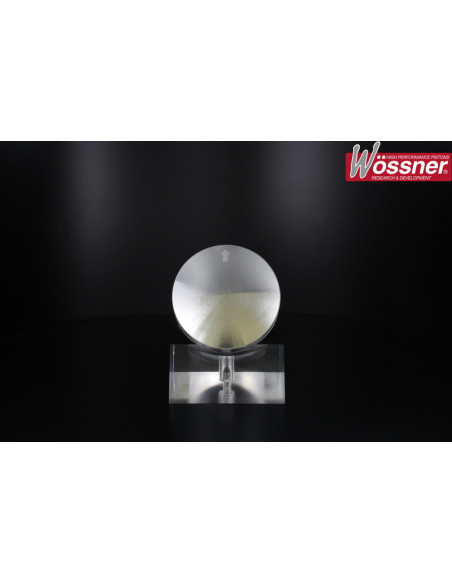 Piston WÖSSNER Forgé - 8024