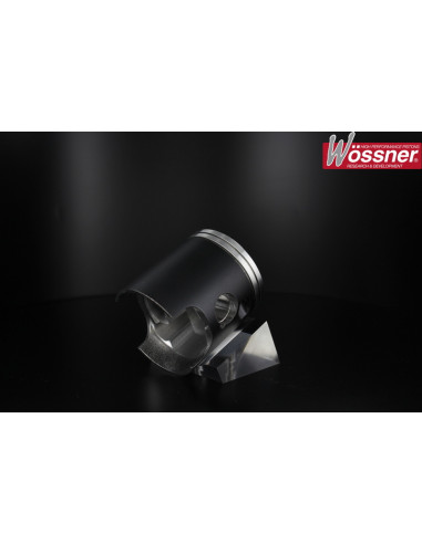 Piston WÖSSNER Forgé - 8024