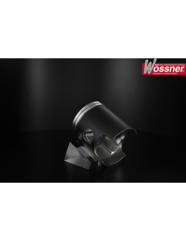 Piston WÖSSNER Forgé - 8024