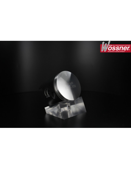 Piston WÖSSNER Forgé - 8024