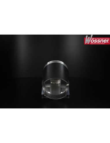 Piston WÖSSNER Forgé - 8024