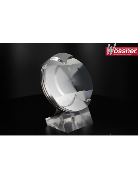Piston WÖSSNER Forgé - 8707