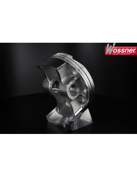 Piston WÖSSNER Forgé - 8707