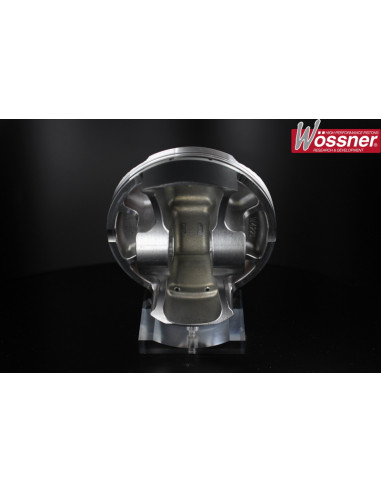Piston WÖSSNER Forgé - 8707