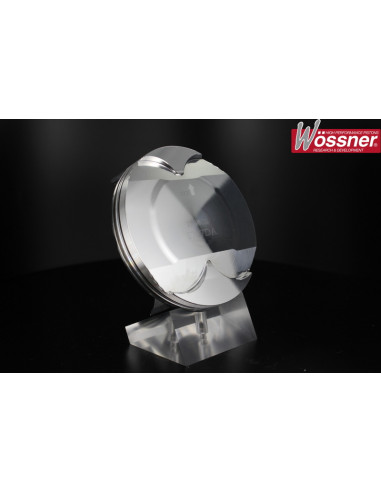 Piston WÖSSNER Forgé - 8707