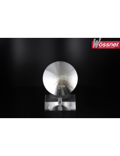 Piston WÖSSNER Forgé - 8157 2