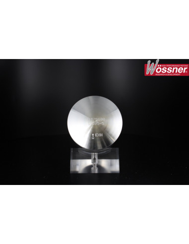 Piston WÖSSNER Forgé - 8157