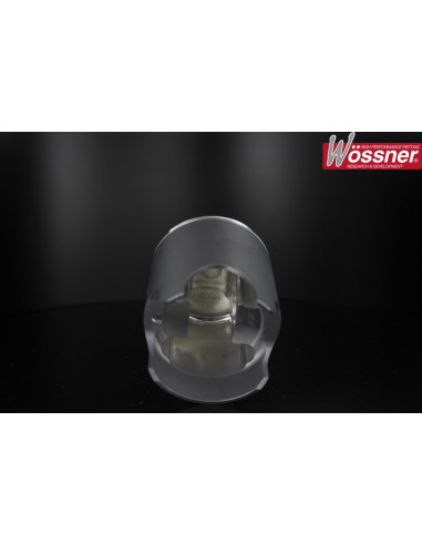 Piston WÖSSNER Forgé - 8157