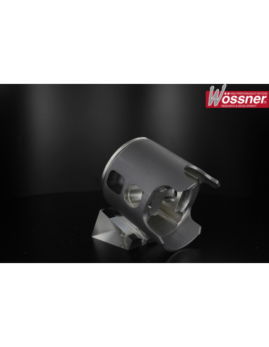 Piston WÖSSNER Forgé - 8157