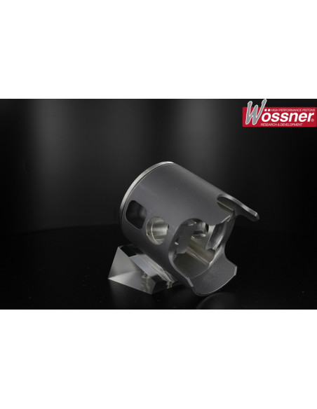 Piston WÖSSNER Forgé - 8157