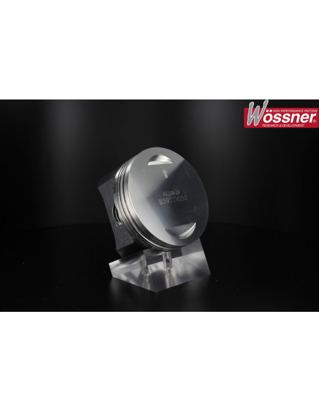 Piston WÖSSNER Forgé - 8594