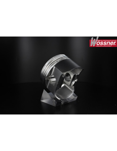 Piston WÖSSNER Forgé - 8594