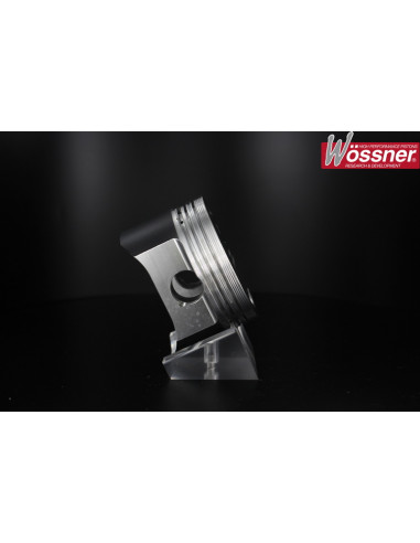 Piston WÖSSNER Forgé - 8594