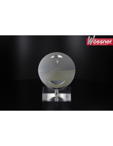 Piston WÖSSNER Forgé - 8594