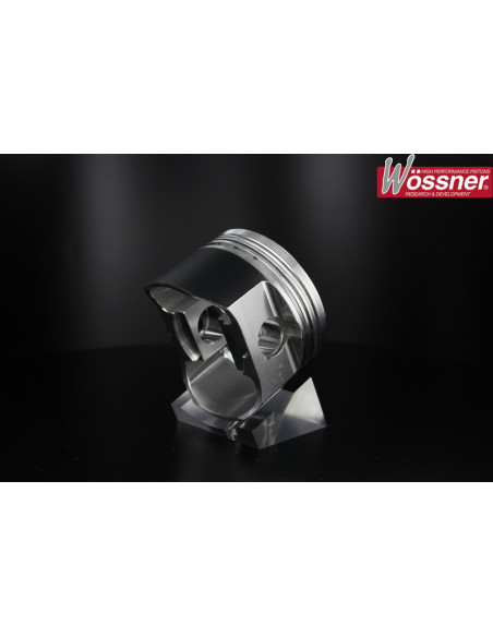 Piston WÖSSNER Forgé - 8594
