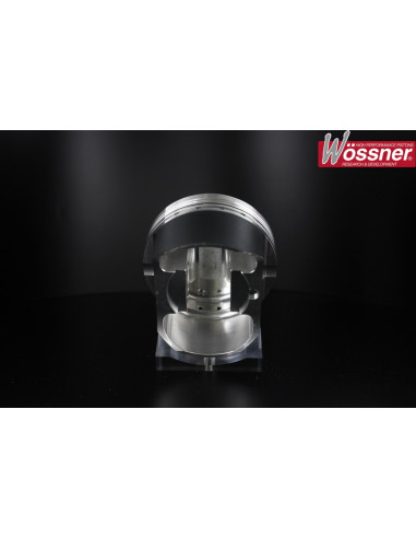 Piston WÖSSNER Forgé - 8594