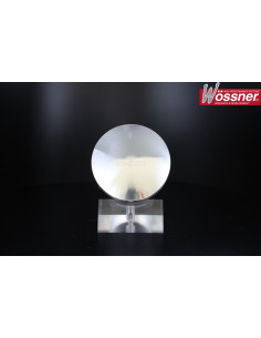 Piston WÖSSNER Forgé - 8094 2