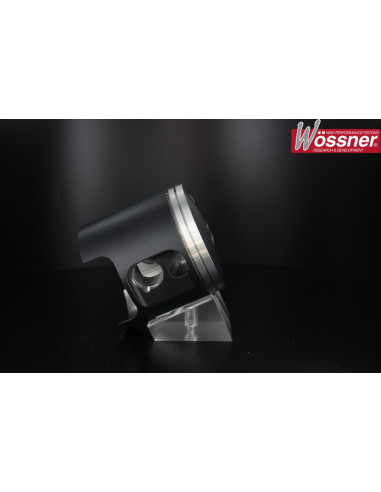 Piston WÖSSNER Forgé - 8094