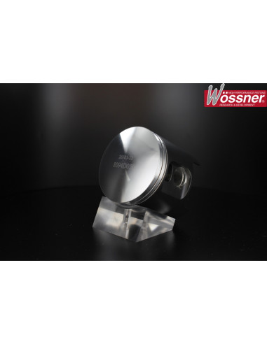 Piston WÖSSNER Forgé - 8094