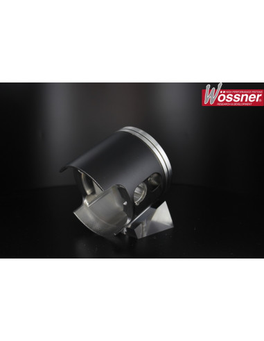 Piston WÖSSNER Forgé - 8094